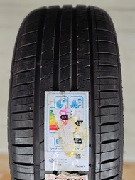 235/45R17 235/45r17 205/60R15 205/65R16 (ราคา1เส้น) ยางใหม่ตกปี ใหม่2024/23/22 FIRENZA ST-01A กับ ST