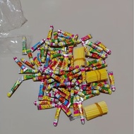 { 100 PCS } AKS Balloons AKS Vintage Inflatable Balloons