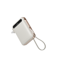 Uvolt UVP10AC-01 Powerbank