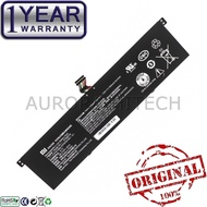 Original Genuine Xiaomi Mi Pro 15.6 i5 Xiaomi Mi Pro 15.6 Inch R15B01W R15BO1W R15B0lW Laptop Batter