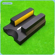 [mojotorw7] Billiard Shot Trainer, Billiard Cue Shot Trainer, Cue Shot Adjustment Tool,