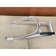 Swing Arm Ninja 150 RR Rossi Model Bpro