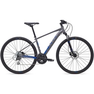 [MARIN] SAN RAFAEL DS2 DUAL SPORT BIKE 700C (2021)