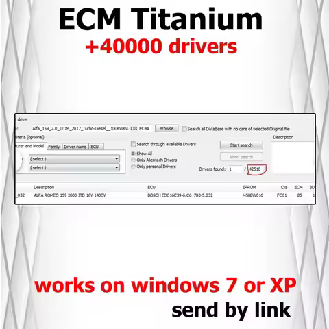 DS 150 OBD2 Diagnostic Tool Auto 2021.11 COM+Delphhs 2021.10b + Dash Mileage Correction Software Com