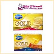 ◶ ◸ ⊕ ♞Magnolia Gold Butter, 225 grams