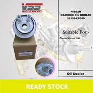 21305-EB300 Nissan Urvan E26 Nv350 / Navara D23 D23T Np300 YD25 2.5 CC 2014 - 2019 YEAR ENGINE OIL C