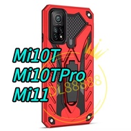 Ready To Send​Send In A Case Of Robot Xiaomi Mi10TPro/Mi10T/Mi 10T Pro/Mi11/11 Lite/Mi11T/Mi11T/11T/Mi11Lite