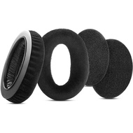 Ear Pads for Sennheiser HD660S HD650 HD600 HD580 HD565 HD545 HD535 HD525 HD265 HD58X HD6XX Headphone