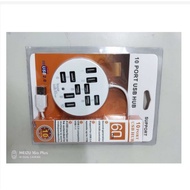 10 Port USB Hub 10 Port USB Hub 10 Port USB Hub 10 Port USB Hub