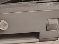 HP smart tank615 （3合1）