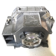 Epson Projector Bulb ELPLP42 Suitable For EMP-83/EMP-822/EMP-822H/EMP-410W-410WE