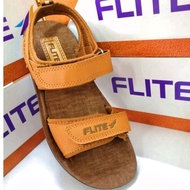 ✨ FLITE ✨ Men Casual Sandals 💙