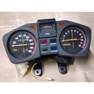 Yamaha RXZ (55K) Meter Assembly new