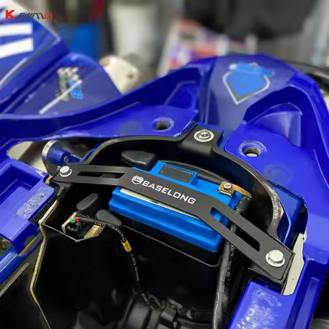 YFZ450X YFZ 450 X 2010-2011 Motorcycle For Yamaha YFZ450R SE 2009-2024 2023 2022 2021 2020 YFZ450RSE