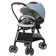 Combi sugocal light bb車