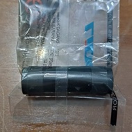 LIDGEE imported spikon jack connection socket connection socket/ SPEAKON