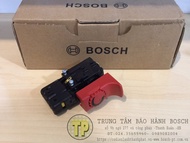 GSB 16 RE (Công tắc)