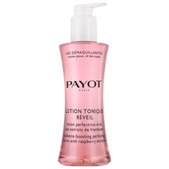 PAYOT - Lotion Tonique Reveil, Radiance-boosting perfecting lotion, 200ml