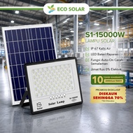 Lampu Solar Outdoor Waterproof led solar light outdoor lighting solar light outdoor waterproof 太阳能灯 