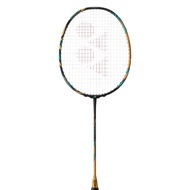YONEX ASTROX 88D PRO [Without String] (Free Grip & Cover)