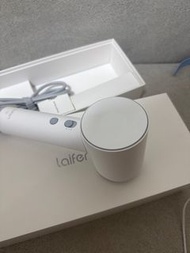Laifen 高速吹風機