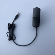 Suitable for TPLINK Mercury 5V9V0.6 A12V0.5A Swift FAST360 Router Charging Source Adapter Cable