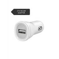 ZTE Incar Charger Adaptor