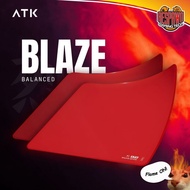 ATK Blaze XSoft ESport Gaming Mousepad