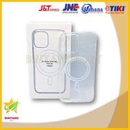 Clear Case I phone 13 Pro IP 13 Pro Max IP 13 Mini
