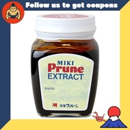Miki Prune Extract 280g