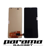LCD SAMSUNG A51 A515F TOUCHSCREEN ORIGINAL INCELL