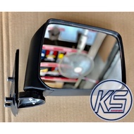 Nissan Vanette C22 1994 Side Mirror / Germin SISI