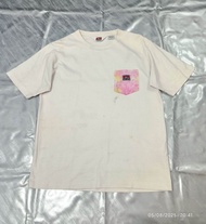 Ben Davis เสื้อยืดมือสอง แท้