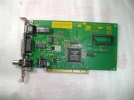 3Com 3C900B-CMB 03-0148-000 10MbpSs (RJ-45) BNC PCI 網路卡