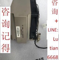 詢價 【   】HP  z600 Z800工作站CPU風扇散熱器463991-001 463990-001