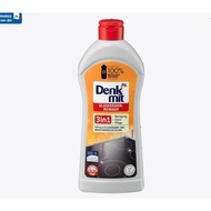 Induction Hob Cleaning Solution, Infrared Denkmit 300ml