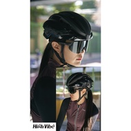 [WTD] Zest Newage Goggles