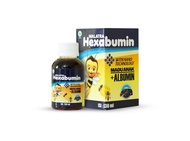 Obat Pelancar BAB Anak - BAB keras - Bab Tidak Lancar Anak - Lancar Bab Bayi - Susah Bab - obat Gmpa
