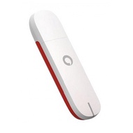 Vodafone K3772-Z Modem USB HSUPA 7.2 Mbps