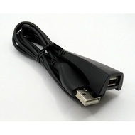 For Logitech G613/603/304 GPW Headphones Keyboard Mouse USB Extension Cable