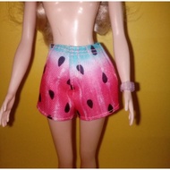Barbie pants/Barbie clothes, Barbie doll clothes