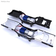 ₪☆☆Shock Tower Bracket Kits Shock Absorbers Extension Seat Bracket for MN D90 D91 D99S MN99 MN99S 1/