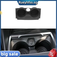 Center Console Cup Holder for     1 2 Series F20  F22 F23 M2 F87 Car Accessories