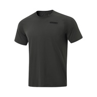 Li-Ning Men's Sports T-Shirt ATSU031-4V