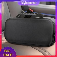 【MYHOMEVER】 Carrying Case for PlayStation 5 Portal Remote Player Carry Case for PS Portal