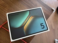 VIVO IQOO PAD 5 512 綠色
