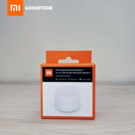 Xiaomi เสี่ยวมี่ Mi Compact Bluetooth Speaker 2