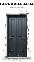 La casa de Bernarda Alba de Federico García Lorca