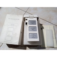 Dji Phantom 3. Battery