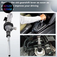 Shift Lever 1J0711112E Joystick  Golf      SEAT   1J0 711 112 Transmission Lever